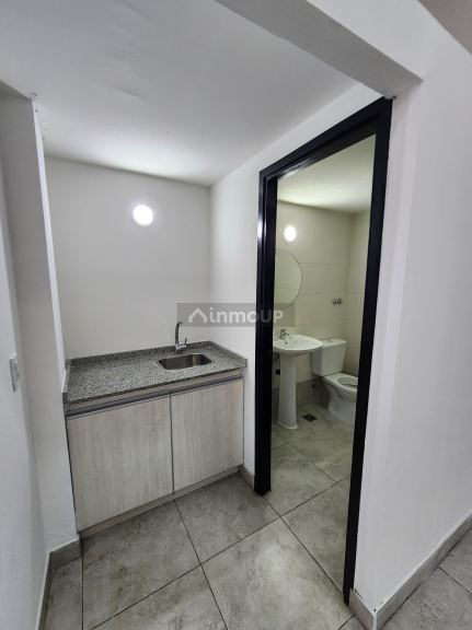 Local Comercial en Alquiler en Maipu, Mendoza