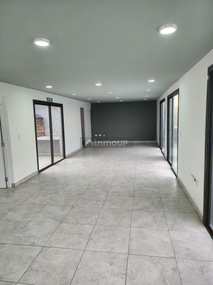 Local Comercial en Alquiler en Maipu, Mendoza