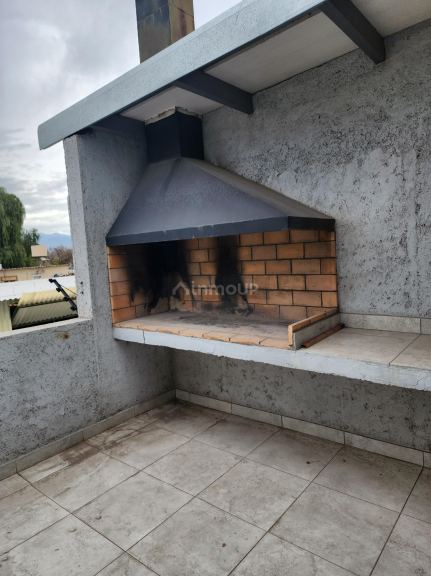 Local Comercial en Alquiler en Maipu, Mendoza