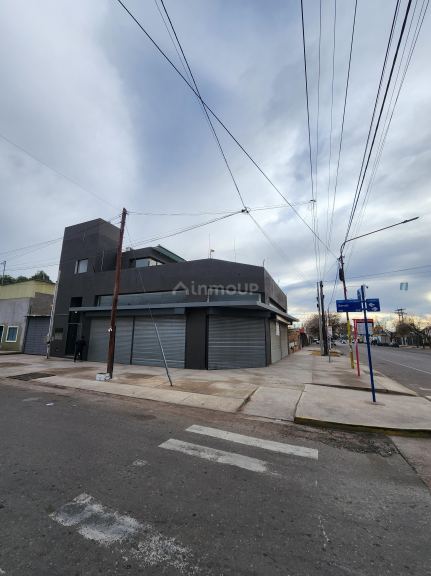 Local Comercial en Alquiler en Maipu, Mendoza