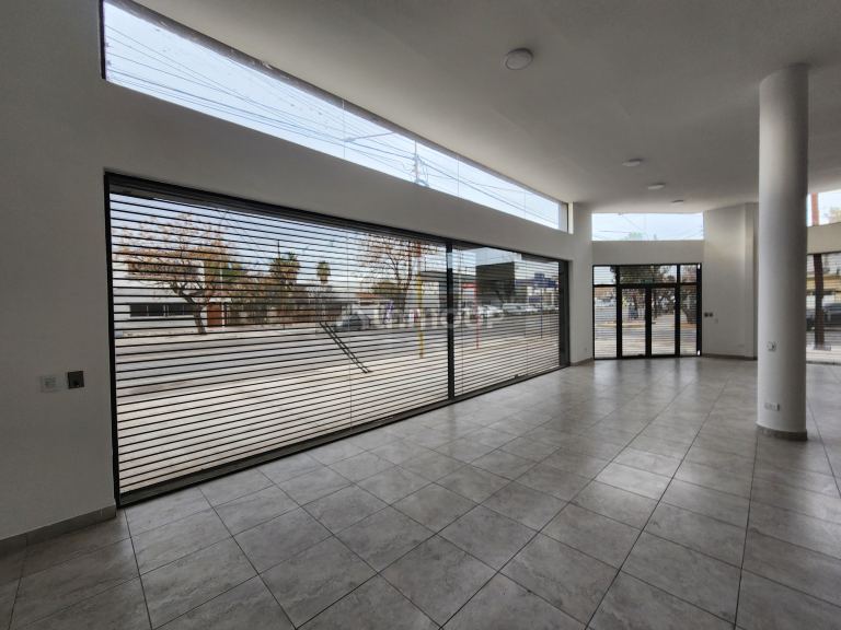 Local Comercial en Alquiler en Maipu, Mendoza