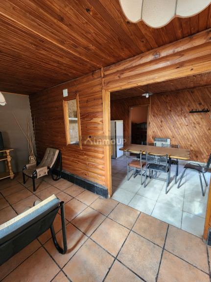 Cabaña en Venta en Lujan de Cuyo, Mendoza - USD 250.000 | Inmoup - 6
