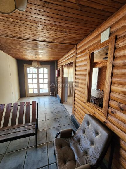 Cabaña en Venta en Lujan de Cuyo, Mendoza - USD 250.000 | Inmoup - 13