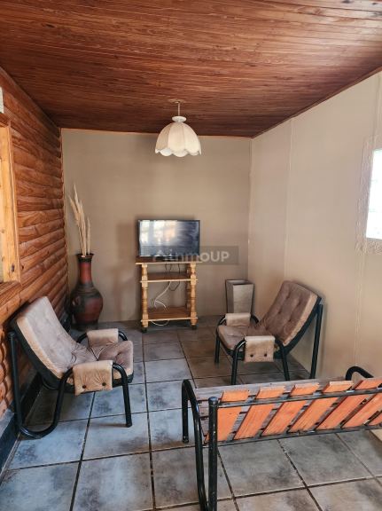 Cabaña en Venta en Lujan de Cuyo, Mendoza - USD 250.000 | Inmoup - 10