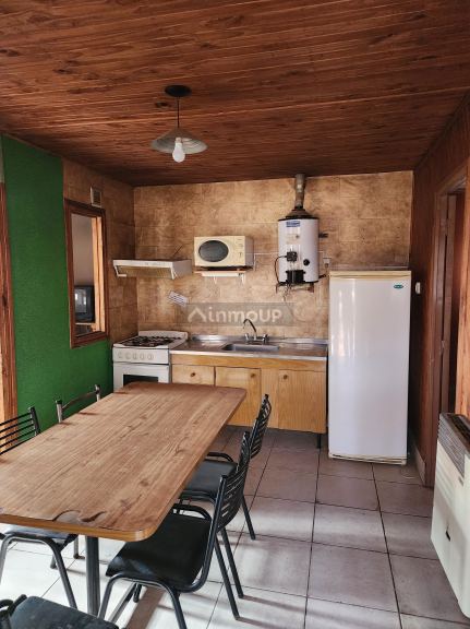 Cabaña en Venta en Lujan de Cuyo, Mendoza - USD 250.000 | Inmoup - 14