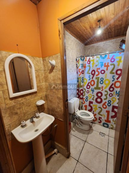 Cabaña en Venta en Lujan de Cuyo, Mendoza - USD 250.000 | Inmoup - 11