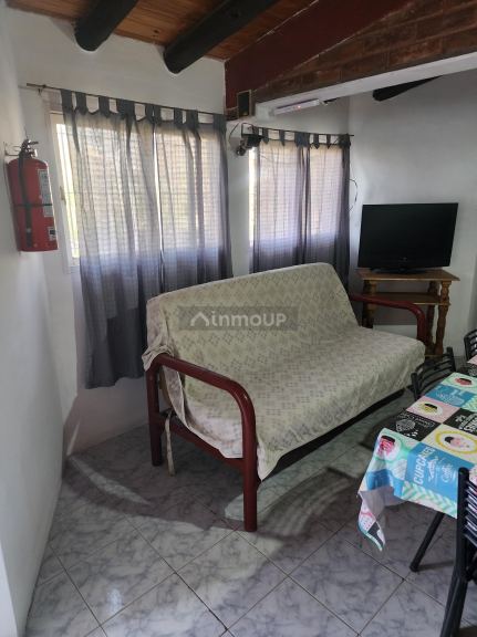 Cabaña en Venta en Lujan de Cuyo, Mendoza - USD 250.000 | Inmoup - 8