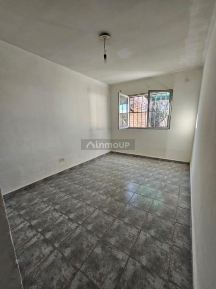 Casa en Alquiler en Maipu, Mendoza