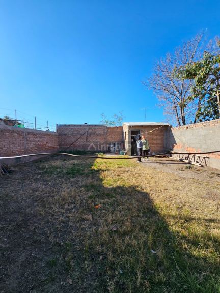 Casa en Alquiler en Maipu, Mendoza