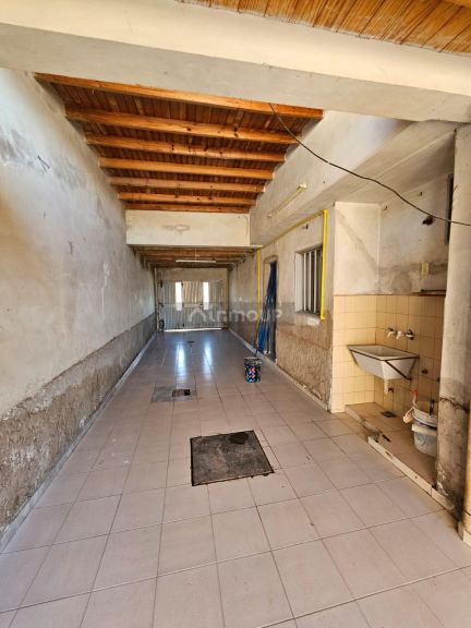 Casa en Alquiler en Maipu, Mendoza