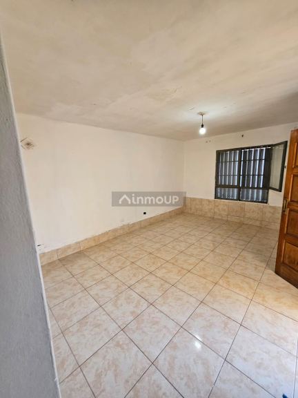 Casa en Alquiler en Maipu, Mendoza