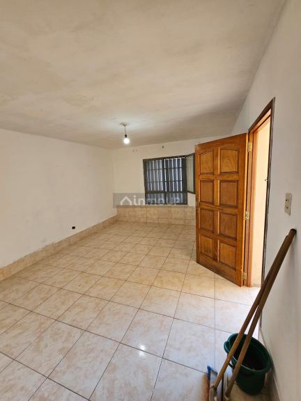 Maipu el rodeo