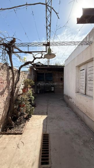 Casa en Venta en Maipu, Mendoza