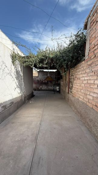 Casa en Venta en Maipu, Mendoza