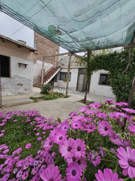 Casa en Venta en Guaymallen, Mendoza - USD 55.000 | Inmoup - 12