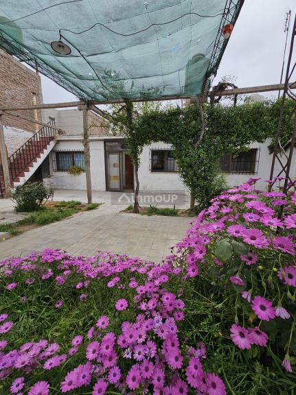 Casa en Venta en Guaymallen, Mendoza - USD 55.000 | Inmoup - 14