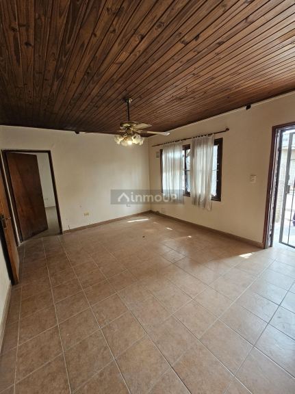 Casa en Venta en Guaymallen, Mendoza - USD 55.000 | Inmoup - 6