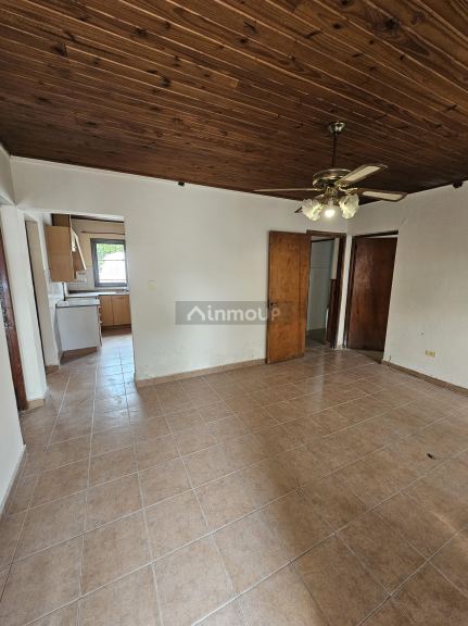 Casa en Venta en Guaymallen, Mendoza - USD 55.000 | Inmoup - 7