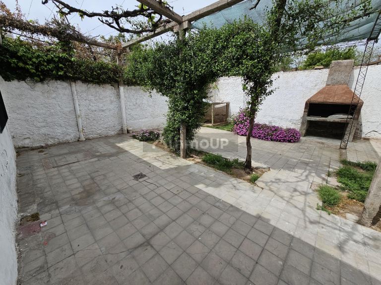 Casa en Venta en Guaymallen, Mendoza - USD 55.000 | Inmoup - 10