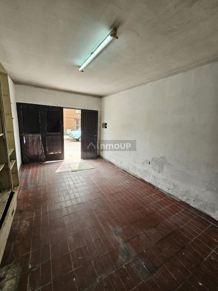 Casa en Venta en Guaymallen, Mendoza - USD 55.000 | Inmoup - 9