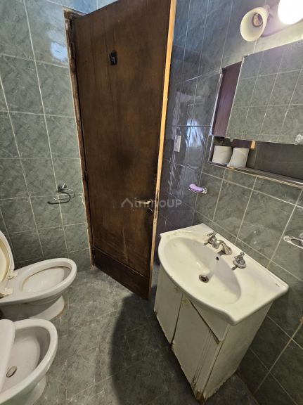Casa en Venta en Guaymallen, Mendoza - USD 55.000 | Inmoup - 13