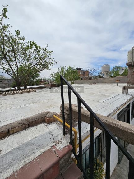 Casa en Venta en Guaymallen, Mendoza - USD 55.000 | Inmoup - 11