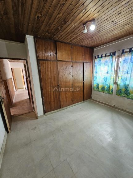 Casa en Venta en Guaymallen, Mendoza - USD 55.000 | Inmoup - 8