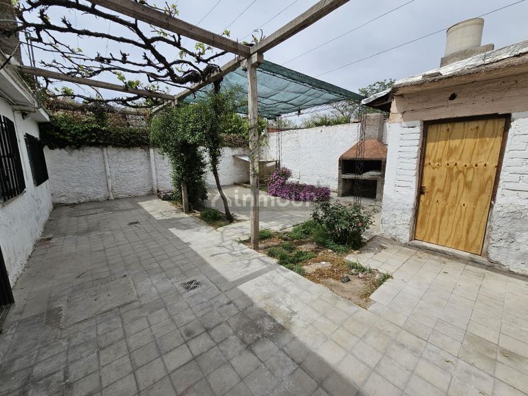 Casa en Venta en Guaymallen, Mendoza - USD 55.000 | Inmoup - 15