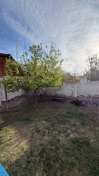 Casa en Venta en Maipu, Mendoza - USD 80.000 | Inmoup - 21