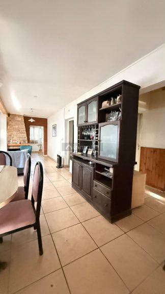 Casa en Venta en Maipu, Mendoza - USD 80.000 | Inmoup - 30