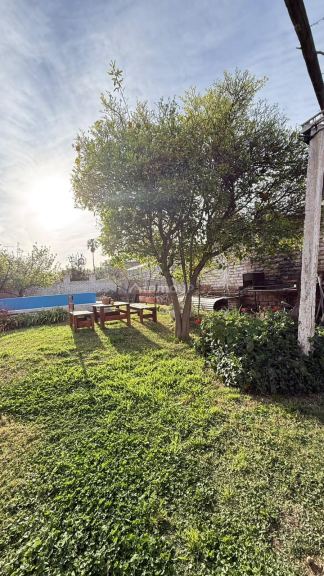 Casa en Venta en Maipu, Mendoza - USD 80.000 | Inmoup - 11