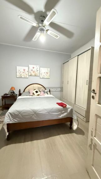 Casa en Venta en Maipu, Mendoza - USD 80.000 | Inmoup - 18