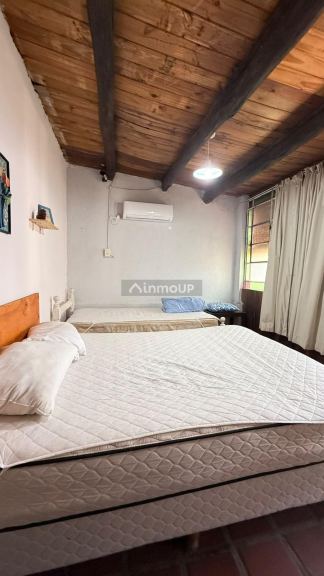 Casa en Venta en Maipu, Mendoza - USD 80.000 | Inmoup - 26