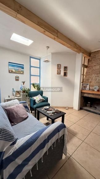 Casa en Venta en Maipu, Mendoza - USD 80.000 | Inmoup - 17