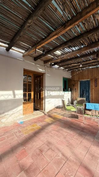 Casa en Venta en Maipu, Mendoza - USD 80.000 | Inmoup - 19