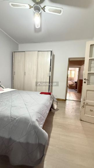 Casa en Venta en Maipu, Mendoza - USD 80.000 | Inmoup - 14