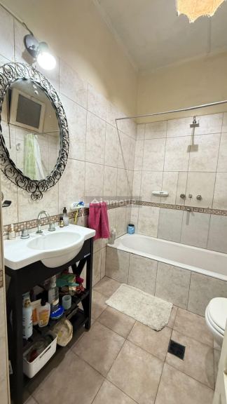 Casa en Venta en Maipu, Mendoza - USD 80.000 | Inmoup - 15