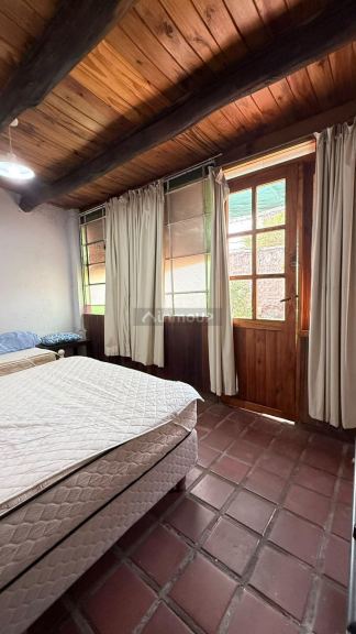 Casa en Venta en Maipu, Mendoza - USD 80.000 | Inmoup - 22