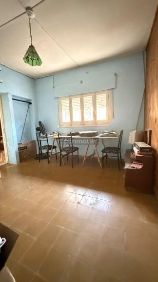 Casa en Venta en Maipu, Mendoza - USD 80.000 | Inmoup - 29