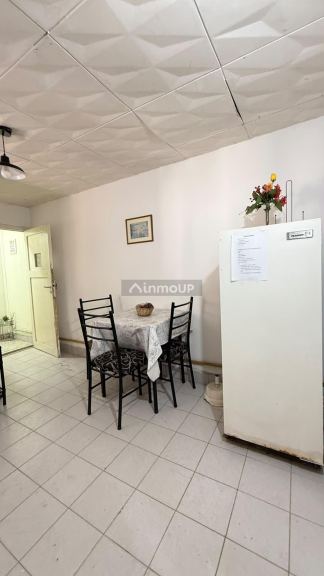 Casa en Venta en Maipu, Mendoza - USD 80.000 | Inmoup - 13