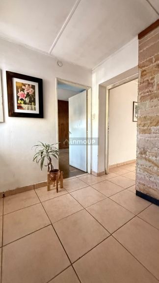 Casa en Venta en Maipu, Mendoza - USD 80.000 | Inmoup - 8