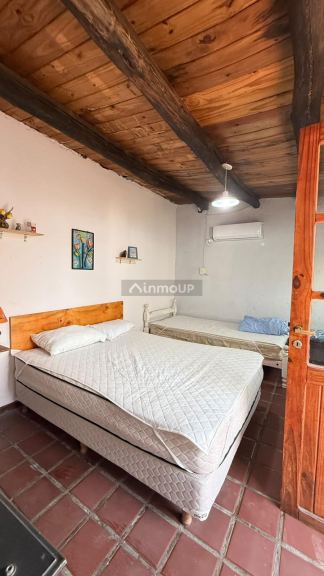 Casa en Venta en Maipu, Mendoza - USD 80.000 | Inmoup - 10