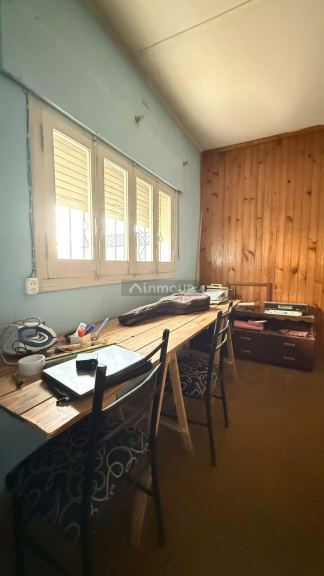 Casa en Venta en Maipu, Mendoza - USD 80.000 | Inmoup - 23