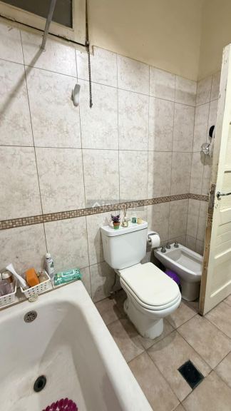 Casa en Venta en Maipu, Mendoza - USD 80.000 | Inmoup - 9