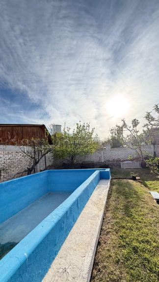 Casa en Venta en Maipu, Mendoza - USD 80.000 | Inmoup - 25