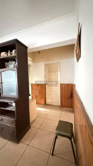 Casa en Venta en Maipu, Mendoza - USD 80.000 | Inmoup - 7