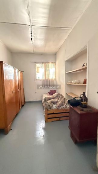 Casa en Venta en Maipu, Mendoza - USD 80.000 | Inmoup - 28