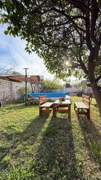 Casa en Venta en Maipu, Mendoza - USD 80.000 | Inmoup - 27