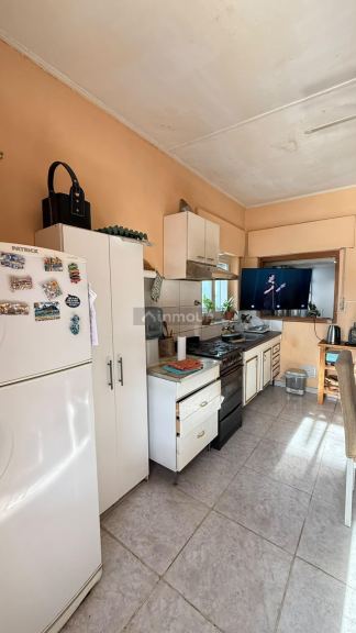 Casa en Venta en Maipu, Mendoza - USD 80.000 | Inmoup - 6