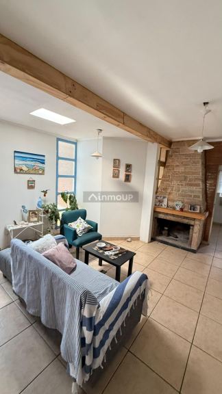 Casa en Venta en Maipu, Mendoza - USD 80.000 | Inmoup - 12